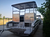 CCS Standard Landing Craft Ship for Transport & Passengers