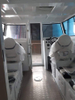 Cargo Transportation 7.9m Offshore Aluminium Alloy Fishing Speed Boat Yacht For Sale