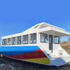 15m Passenger Boat