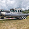 Life Boat
