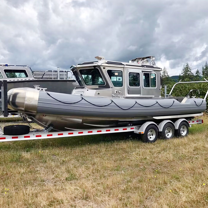 Life Boat
