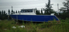 11.6m /38ft lifestyle aluminum Fishing boat for diving whale watching tourism