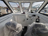 7.3m Custom build welded Performance Aluminum Catamaran Fishing Vessel for sale No reviews yet