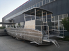 CCS Standard Landing Craft Ship for Transport & Passengers