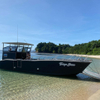 10m landing craft