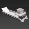 15m Landing Craft 
