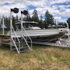 Life Boat