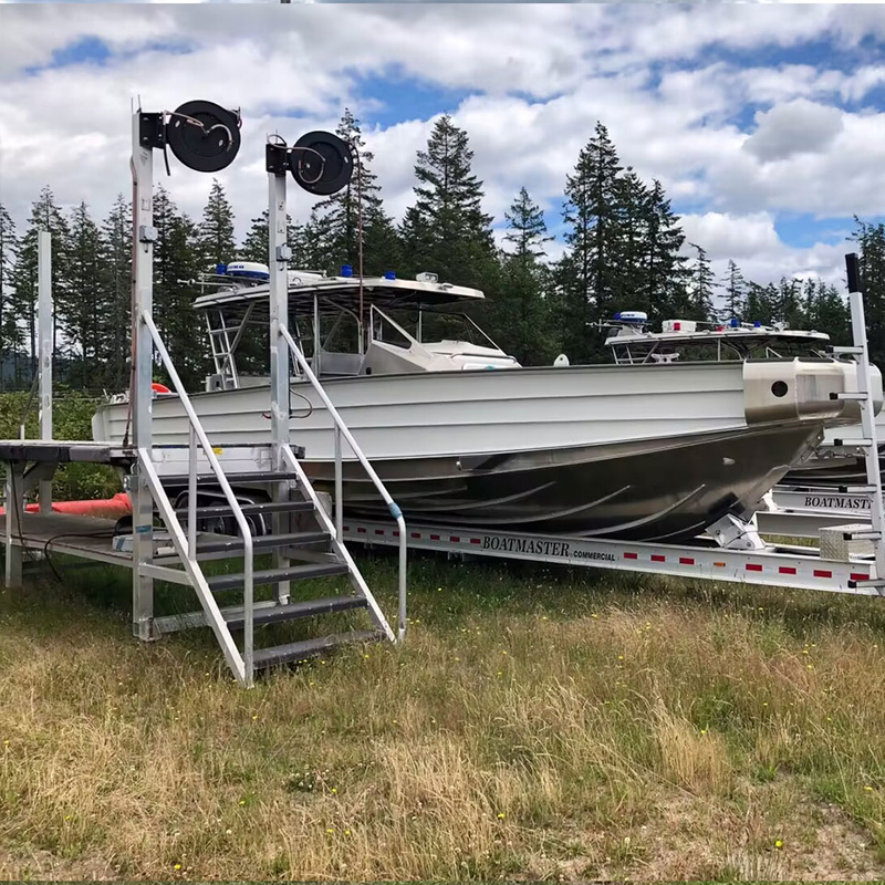 Life Boat