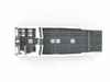High Level Customization Luxury 11m 36ft Aluminum Welded LCT Working Boat with CE Certificated