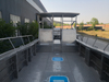 CCS Standard Landing Craft Ship for Transport & Passengers