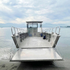 10m landing craft