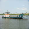 Barge