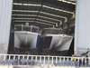10m Water Taxi Passenger Fishing Speed Catamaran Boats Boat Luxury Yacht For The Ocean