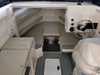 Fishing Boat for Sale High Speed Deep V Hull Cabin Cruising Aluminum 7.5m 25ft Allsealion Boat 