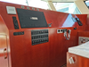 18m 60ft Ferry Cargo Speed Fishing Yacht Sport Work Boat Island Hoping Landing Craft for Sale