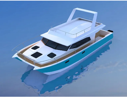 allsealionboat