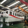15m Passenger Catamaran Boat