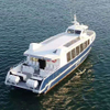 15m Catamaran