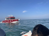 50ft Charter Fishing Boat Aluminum Cabin Cruiser 15m Aluminium Luxury Speed Yacht For Sale