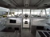 New 10m/33ft V Bottom Landing Craft Boat Aluminium Boat Landing Craft