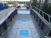 11m Landing Craft for Cargo Transport