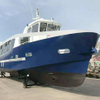 15m Catamaran
