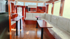 18m 60ft Ferry Cargo Speed Fishing Yacht Sport Work Boat Island Hoping Landing Craft for Sale