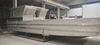 11m 36ft landing craft 6 tons loading capacity for vehicles transfer