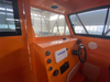 11m 36ft landing craft 6 tons loading capacity for vehicles transfer