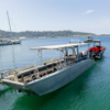9m Landing Craft