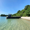 10m landing craft