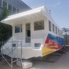 15m Passenger Boat