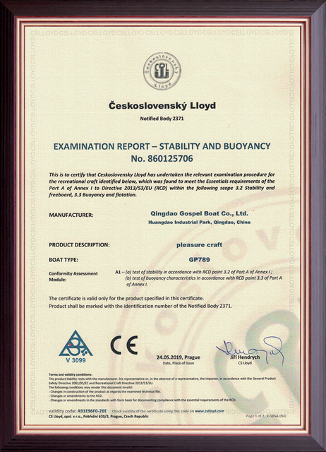 certifixate2