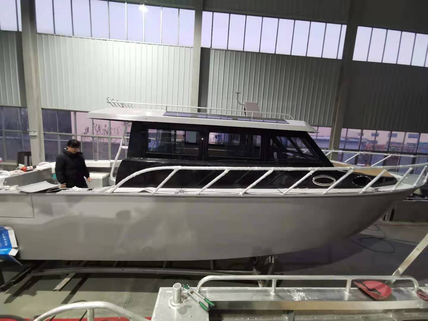 微信图片_20210126081059