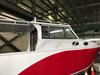9m Comfortable Lifestyle Yachts Luxury Aluminum Boat For Fishing And Recreation