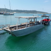 9m Landing Craft