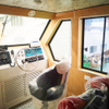 15m Passenger Catamaran Boat