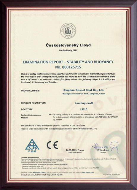 certifixate3