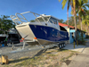 8.8m Aluminum Luxury Yacht Catamaran Sail Ferry Fishing Boat Passenger Boat