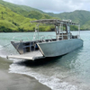 9m Landing Craft