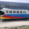 15m Passenger Boat