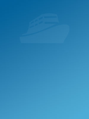 Passenger Boat