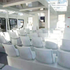15m Catamaran