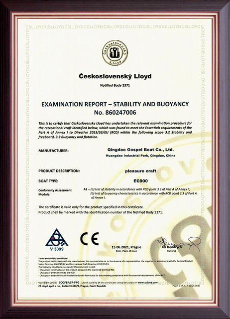 certifixate1