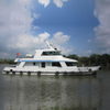 Barge