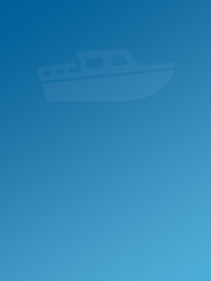Landing Craft Boat