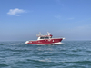 50ft Charter Fishing Boat Aluminum Cabin Cruiser 15m Aluminium Luxury Speed Yacht For Sale