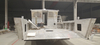 9m 29FT All Welded Aluminum Landing Craft Load Cargo Working Boat