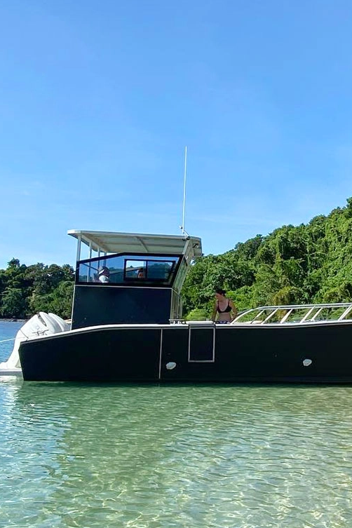 crop_1751552038494