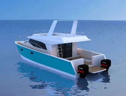 allsealionboat allsealionboat